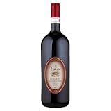 Bonarda Oltrepo' Pavese DOC, Le Cascine - 1.5L