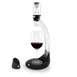 Vinturi Deluxe Aeratore