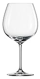 Schott Zwiesel GL138 Ivento grande bordeaux Glass, 780 ml (confezione da 6)