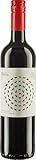 Peninsula Vinicultores Mesta, Tempranillo Bio 2023, 750 ml, Vino Rosso con Note di Frutti Rossi,...