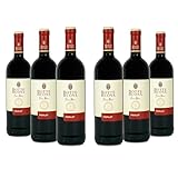BotteBuona Vino Rosso Merlot, Vino Italiano dal Gusto Raffinato e Profumo Fruttato, 12 % Vol,...