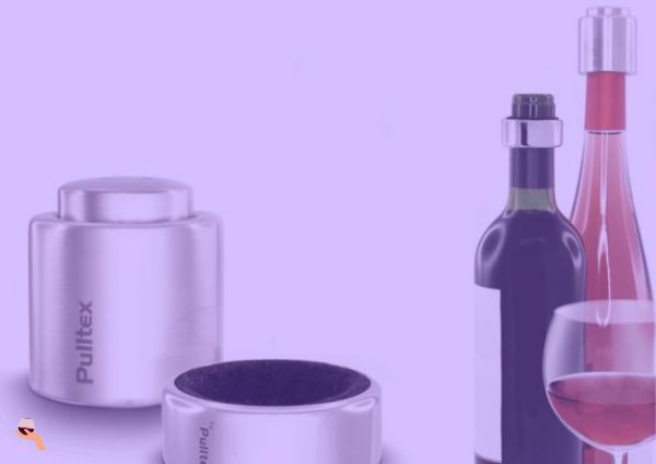 Limeow Anello salvagoccia Vino Prova di Tenuta Accessori Vino Anelli da Vino in Acciaio Inossidabile Acciaio Inox a Prova di Tenuta Accessori Vino Uso per la Casa Ristorante 20 Pezzi 